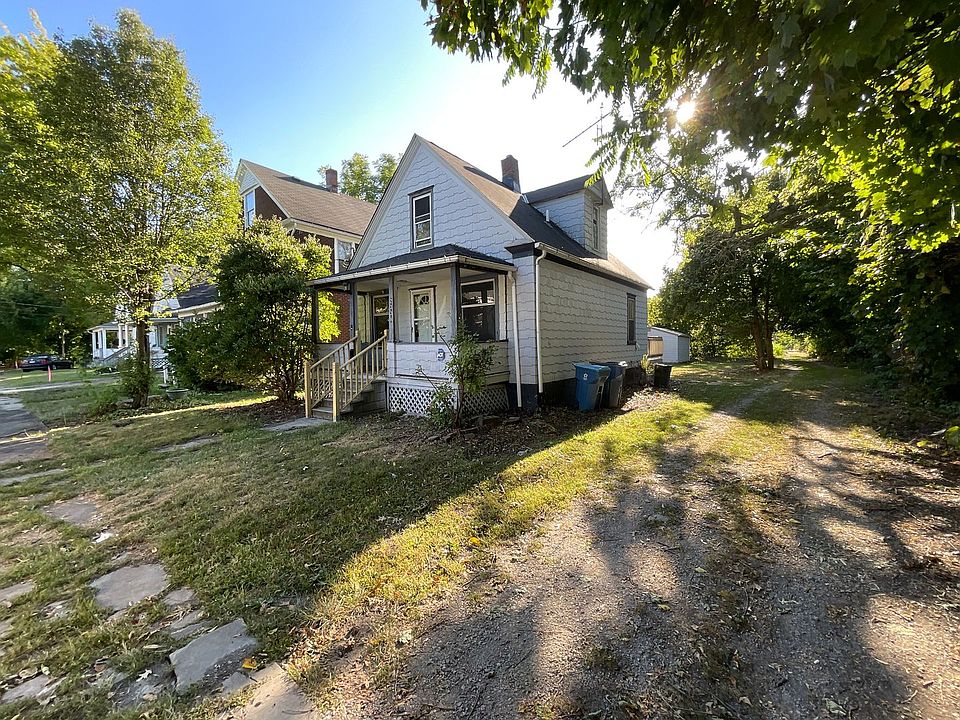 1st image of 2338 Livingston Ave