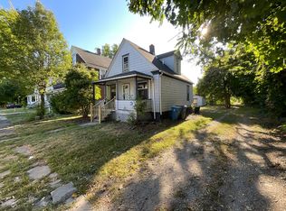 2338 Livingston Ave, Lorain, OH 44052