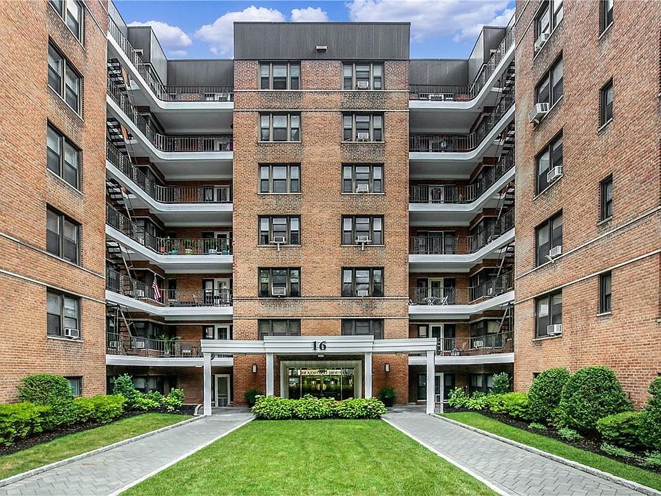 1st image of 16 N Broadway #2N