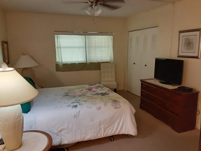 952 Virginia St #101 — Photo 5