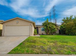 2624 W Billings St, Compton, CA 90220