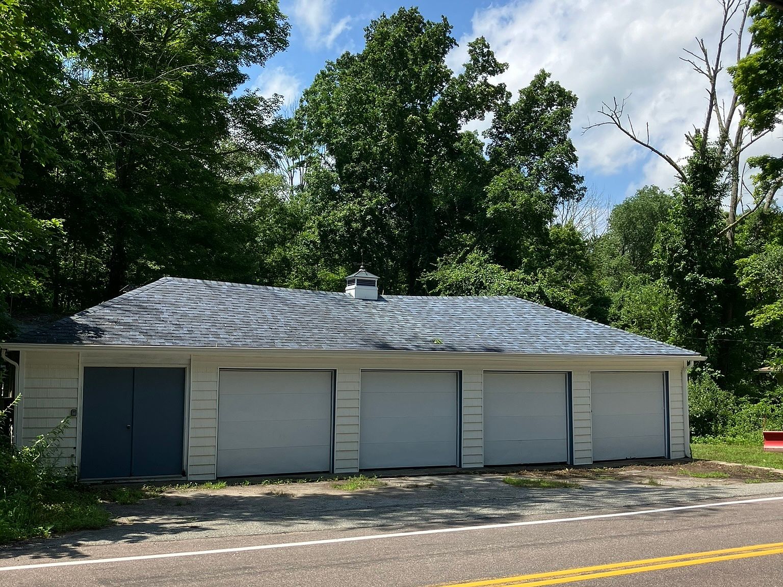 971 Shewville Rd, Ledyard, CT 06339 | MLS #24039568 | Zillow