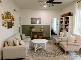 313 S Asbury St, Moscow, ID 83843