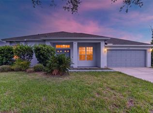 25927 Risen Star Dr, Zephyrhills, FL 33544