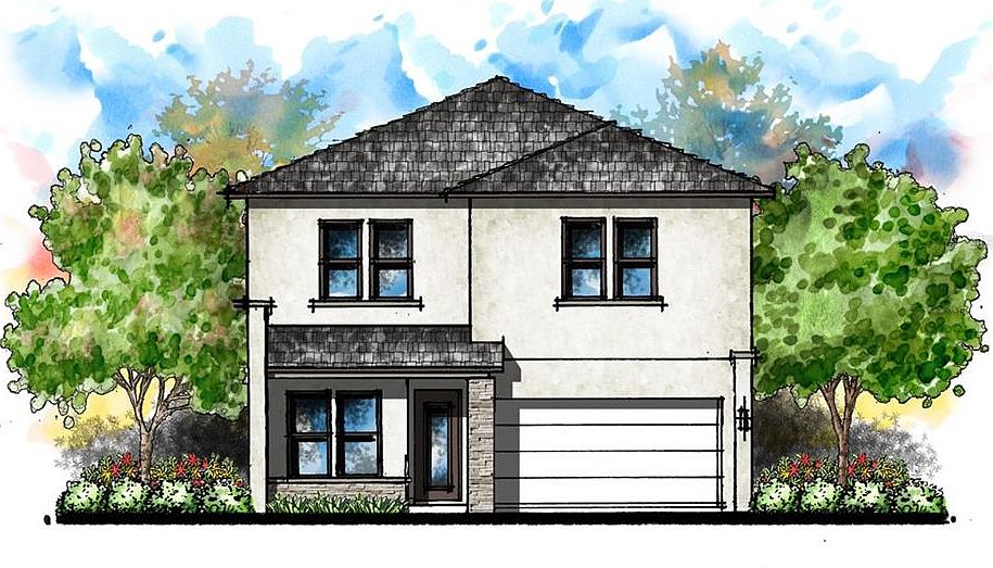 1st image of 3330 W Wallcraft Ave
