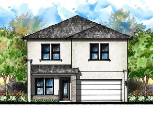 3330 W Wallcraft Ave, Tampa, FL 33611