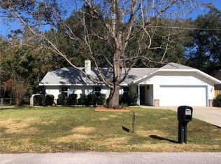 5135 SE 20th St, Ocala, FL 34480