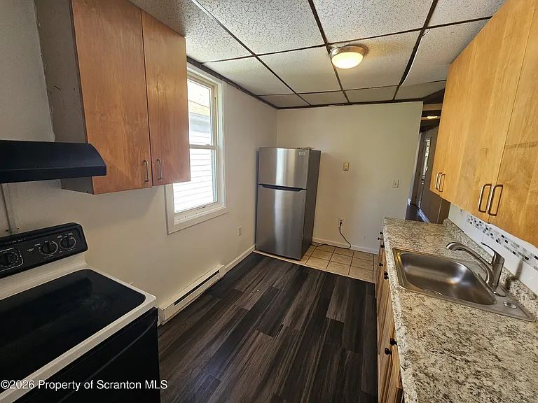 1411 Monsey Ave #B — Photo 11