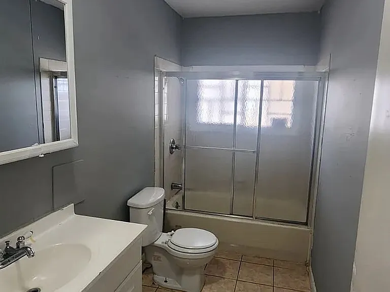 43 Princeton Ln — Photo 5