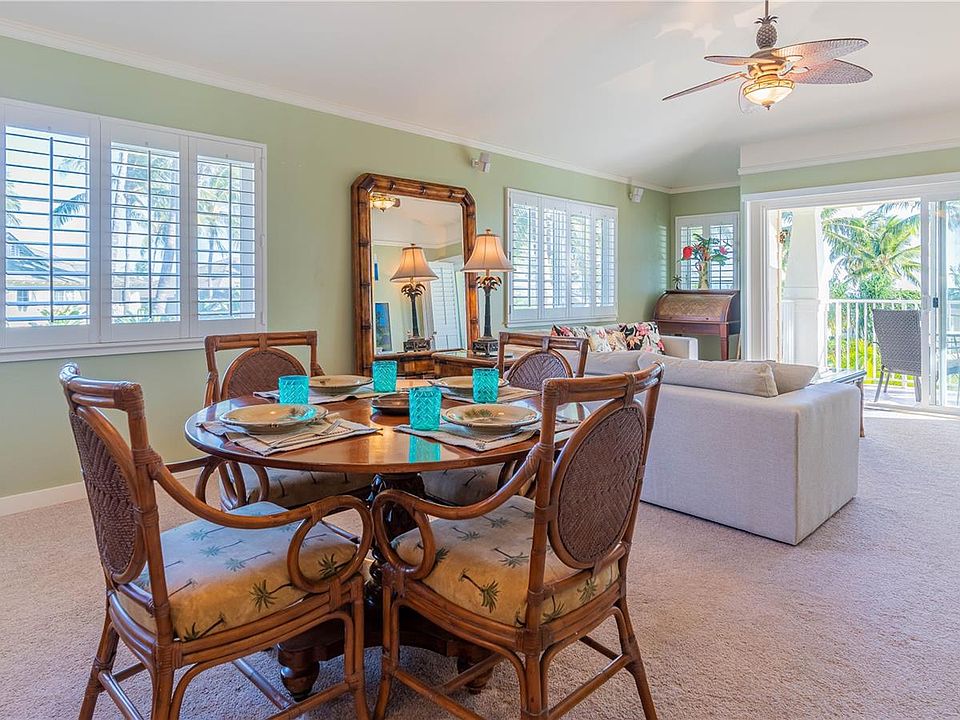 Kai Lani Apartments Kapolei, HI Zillow