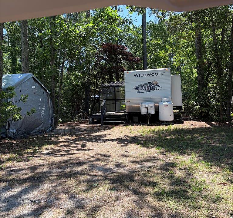 1st image of 6480 Wallops Dr #9