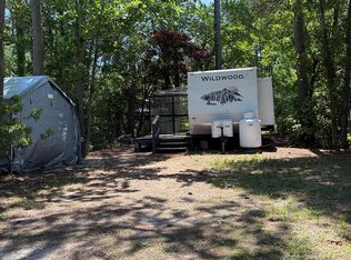 6480 Wallops Dr #9, Horntown, VA 23395