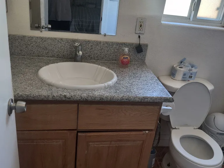 8325 Great Circle Dr — Photo 14