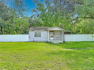 6708 16th St #1, Zephyrhills, FL 33542