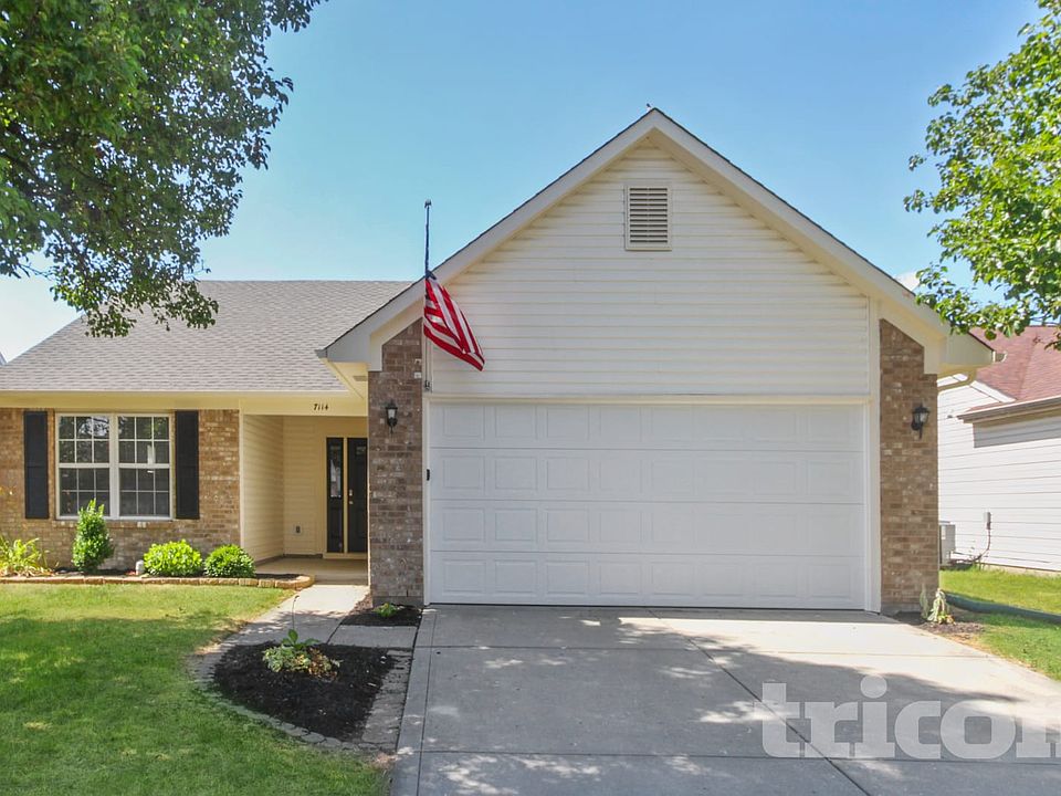 1st image of 7114 Harness Lakes Dr