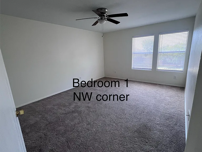 2545 Brinlee Branch Ln — Photo 16
