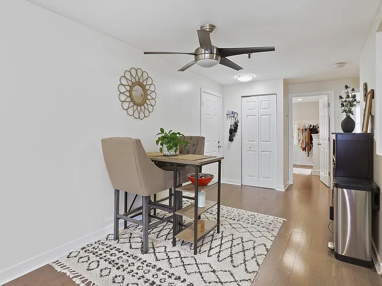 126 Tudor St #G — Photo 4