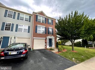 1237 Steed St, Ranson, WV 25438