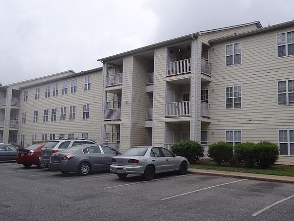 5th image of 3515 Lynhaven Dr