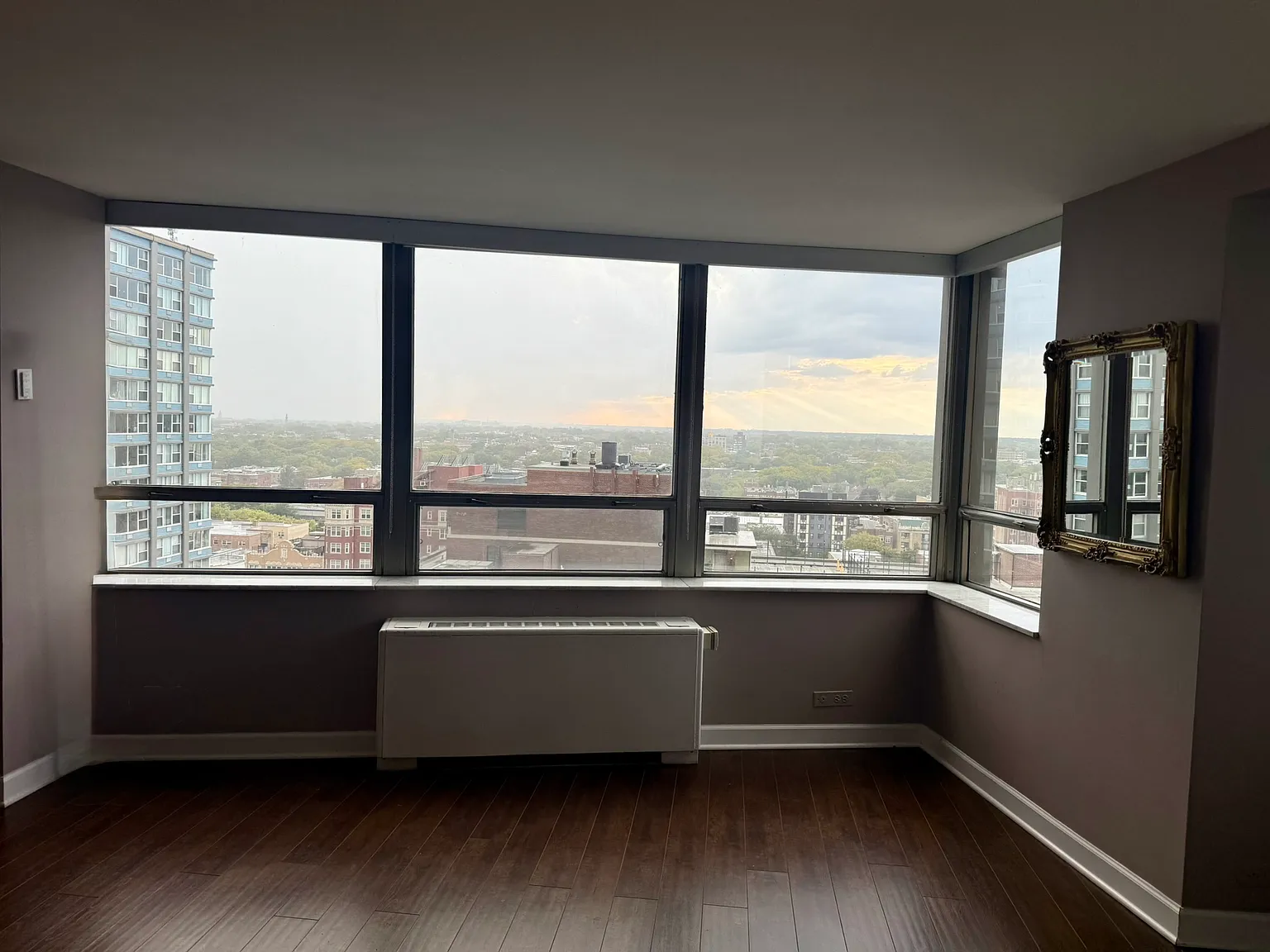 2 bed, 1250 sqft, $2,700 — Photo 3