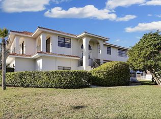 6271 Spoonbill Dr, New Port Richey, FL 34652