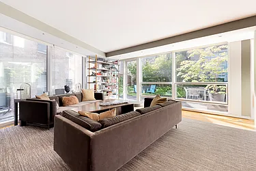 Sold by Engel and Volkers Brownstone Brooklyn