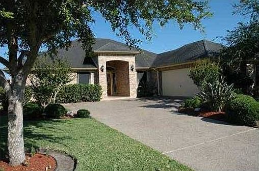 1st image of 7926 Etienne Dr