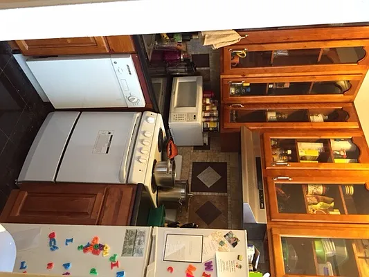 Rented by Pink Stone Realty LLC | media 13