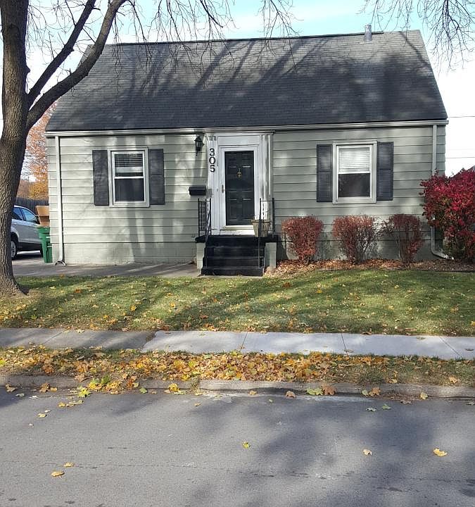 1st image of 305 Prospect Ave