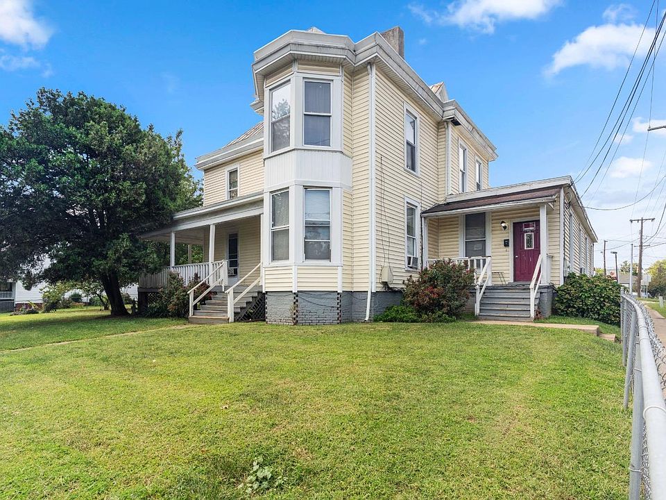 1st image of 701 Euclid Ave