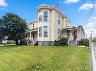 701 Euclid Ave, Lynchburg, VA 24501