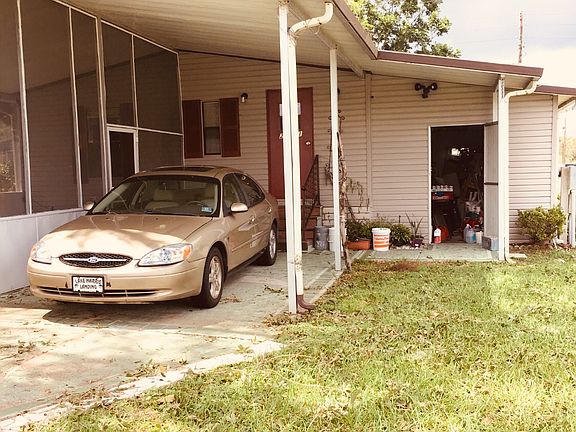 5th image of 28411 Helena Run Dr