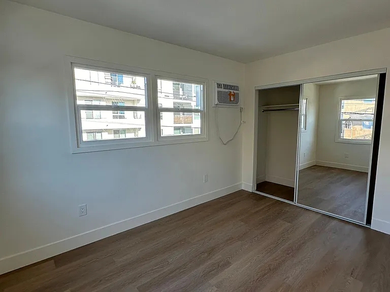 1300 Armacost Ave #0 — Photo 8
