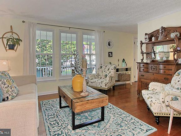 3rd image of 2661 New Aspen Ct