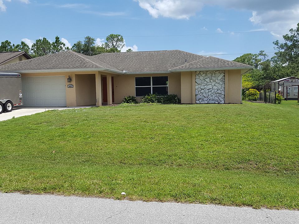 1st image of 1027 Tropical Ave