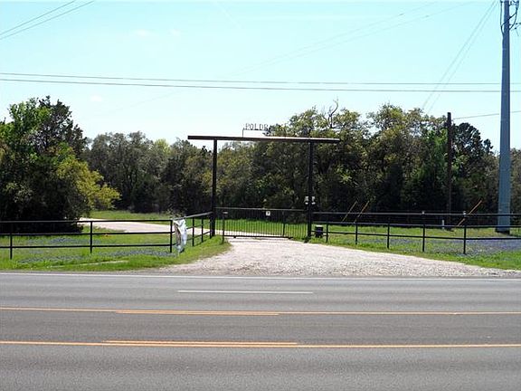 2nd image of 9851 Highway 29