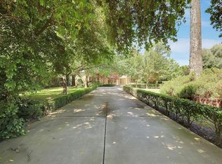 9150 Larkin Rd, Live Oak, CA 95953