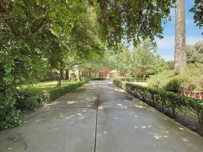 9150 Larkin Rd, Live Oak, CA, 95953