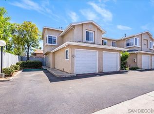 Casa De Nube, El Cajon, CA 92019