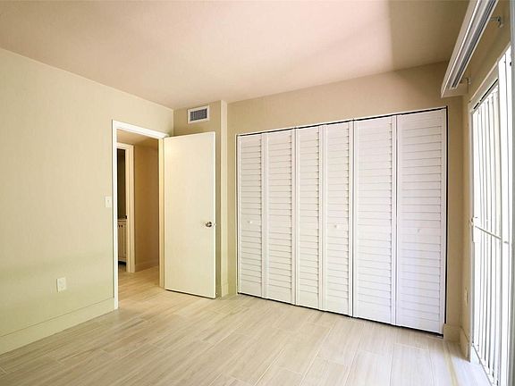 5th image of 8325 SW 72nd Ave Floor 3
