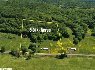 526 Brazier Ln, Gallatin, TN 37066