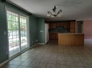 6921 Trier Rd, Fort Wayne, IN 46815