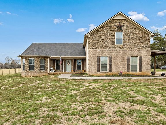 3rd image of 3941 Kelley Farris Rd