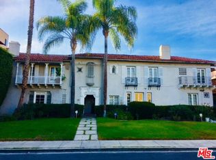 725 Lorraine Blvd APT B, Los Angeles, CA 90005