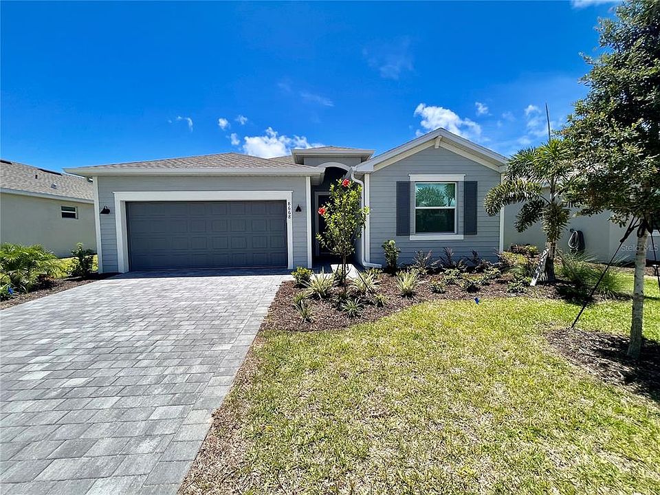 1st image of 8668 Coco Bay Blvd