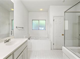 6611 Candle Ridge Cv, Austin, TX 78731