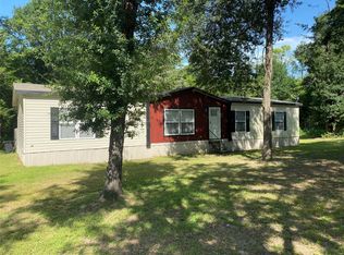1366 Dogwood Trl, Quinlan, TX 75474