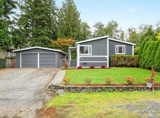 12130 1st Ave SE, Everett, WA 98208