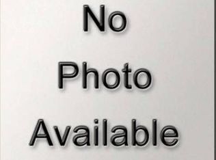 3100 SW 20th St, Fort Lauderdale, FL 33312