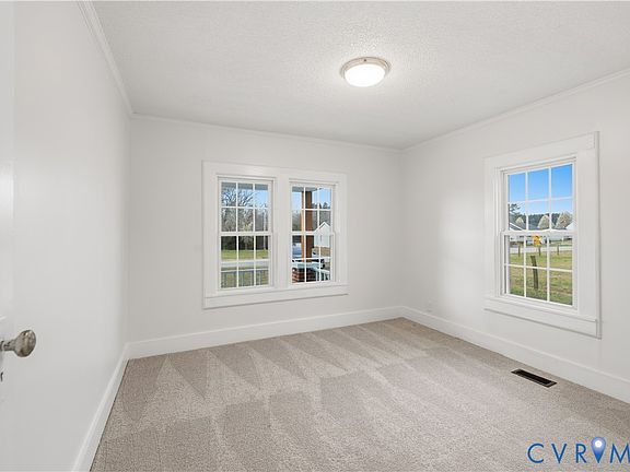 5th image of 239 Brunswick Rd